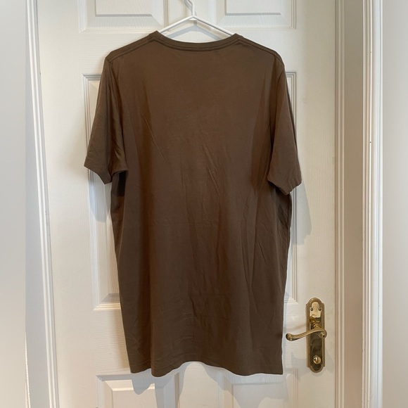 STAMPD Men’s casual tee - Picture 8 of 8